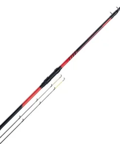 SHIMANO Cannes Peche Grands Fonds|Canne À Pêche^Canne Catana CX Boat Quiver Tele