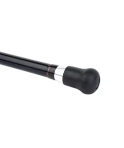 SHIMANO Cannes Peche Grands Fonds|Canne À Pêche^Canne Catana CX Boat Quiver Tele