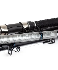 SHIMANO Canne STC Surf