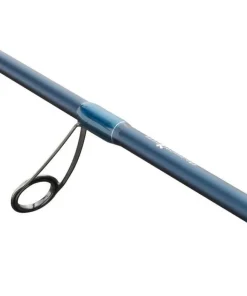 ABU GARCIA Canne spinning Fantasista Nano