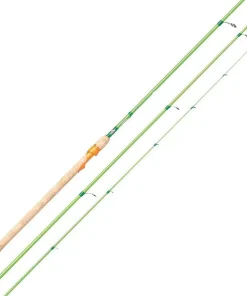 BERKLEY Canne spinning Flex Trout