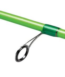 BERKLEY Canne spinning Flex Trout