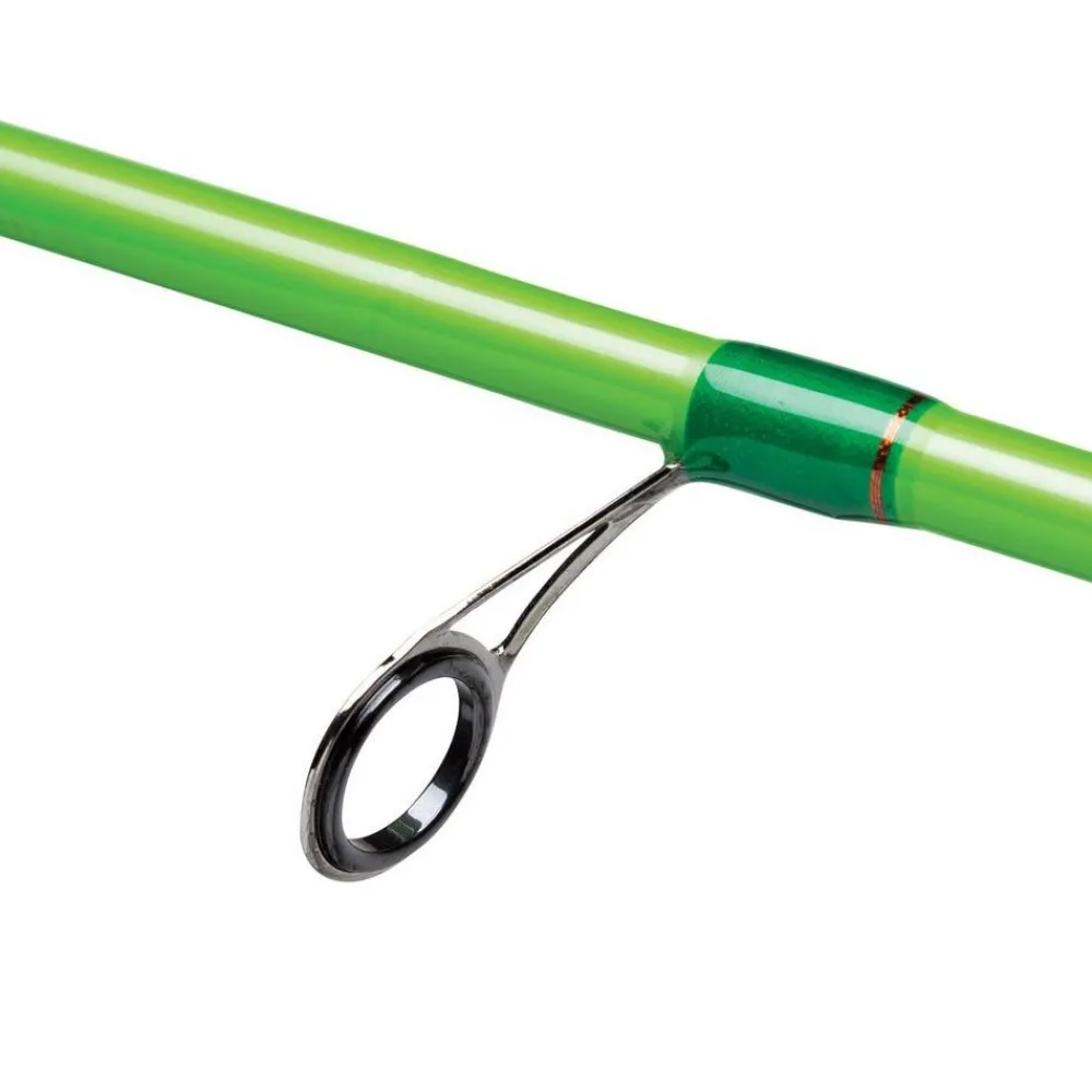 BERKLEY Canne spinning Flex Trout