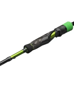 BERKLEY Canne spinning Urbn II Alrounder Spin