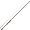 BERKLEY Canne spinning Urbn II Dropshooter 2.20 m 7-24 gr