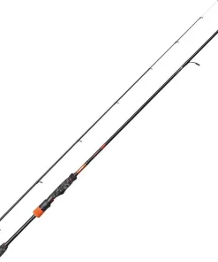 BERKLEY Canne spinning Urbn II Dropshooter 2.20 m 7-24 gr
