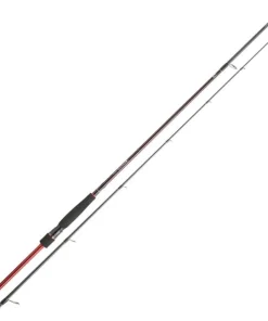 DAIWA Canne À Pêche^Canne Spinning Ardito