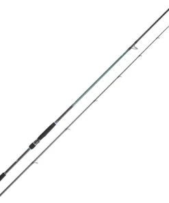 DAIWA Canne spinning Caldia Seabass