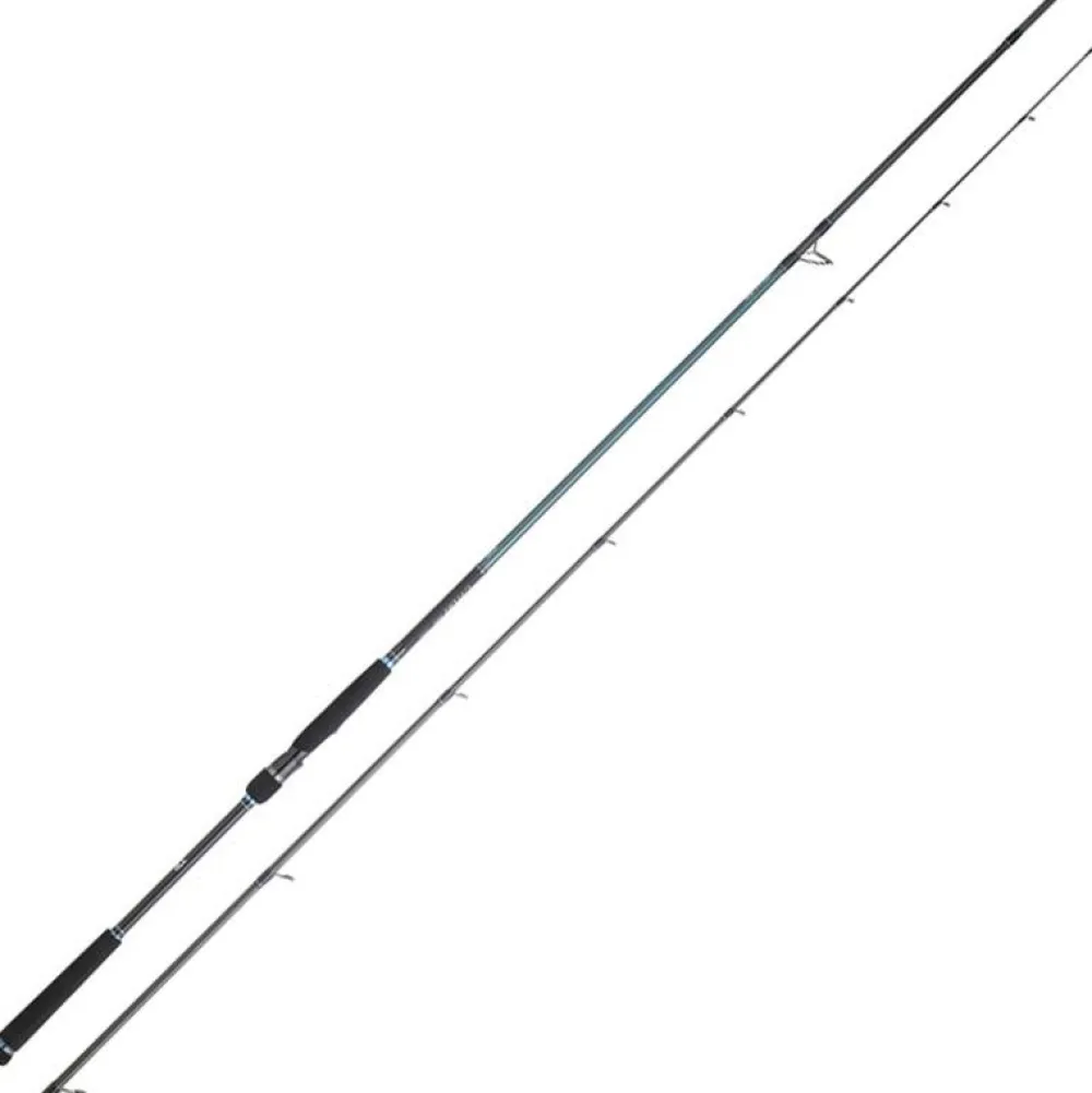 DAIWA Canne spinning Caldia Seabass
