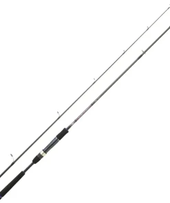DAIWA Canne spinning Crosscast