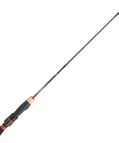 DAIWA Canne Spinning Crossfire