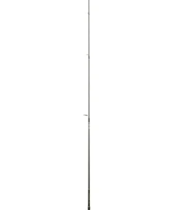 DAIWA Cannes Carnassier|Canne À Pêche^Canne Spinning Exceler