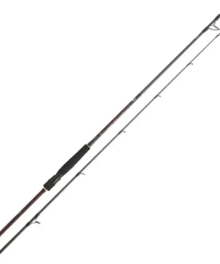 DAIWA Canne Spinning Infeet Seabass