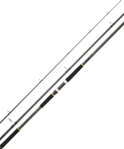 DAIWA Canne spinning Legalis Bulle