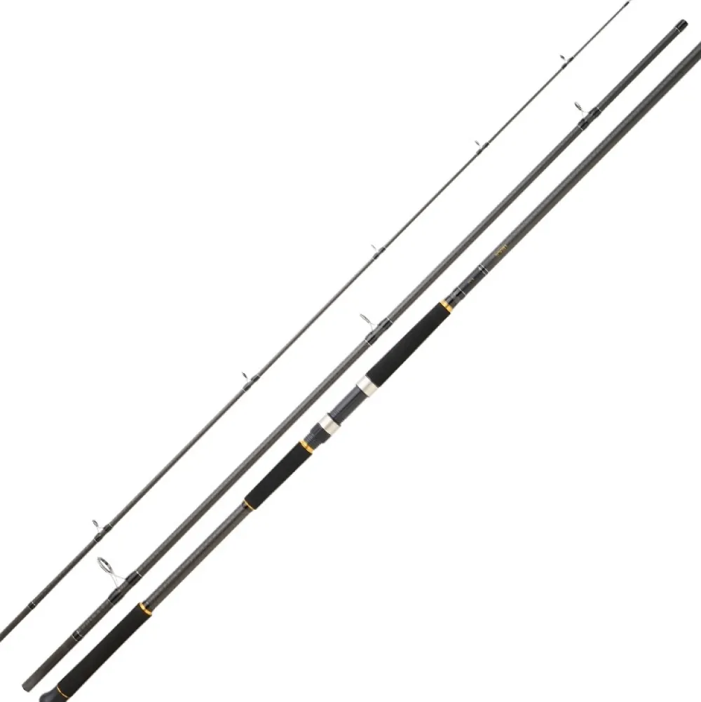 DAIWA Canne spinning Legalis Bulle