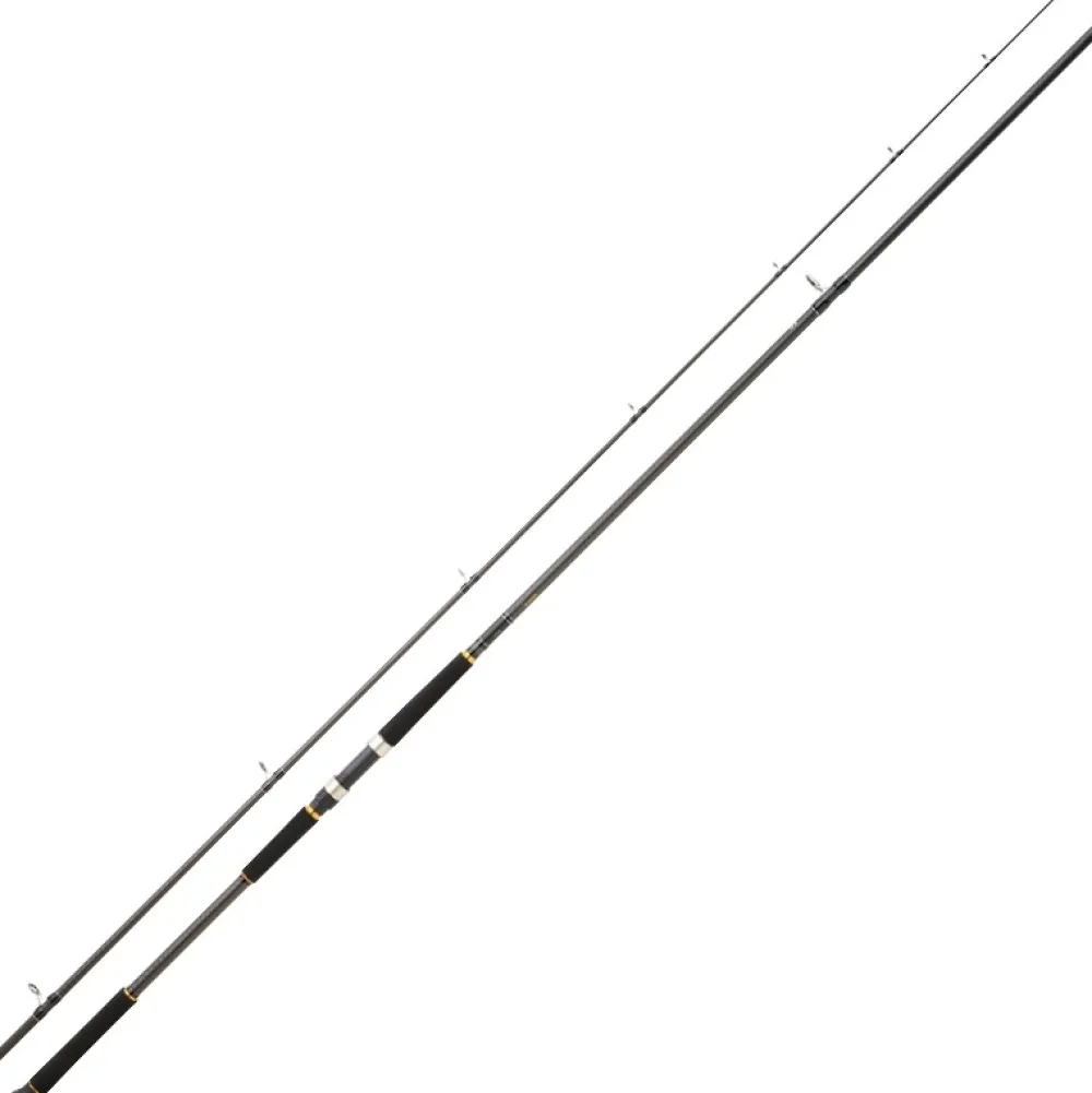 DAIWA Canne spinning Legalis Bulle