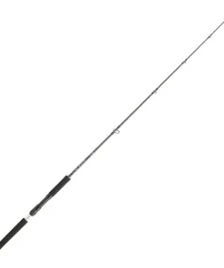 DAIWA Canne Jigging|Tous Les Produits^Canne Spinning Legalis Jigging