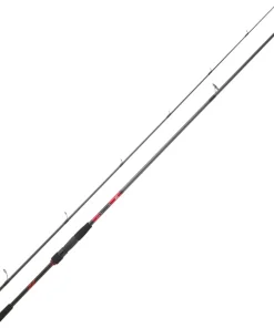 DAIWA Canne spinning Ninja SP