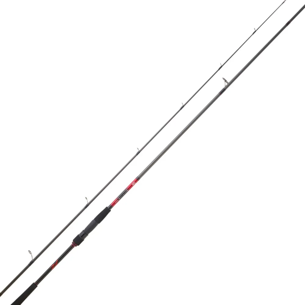 DAIWA Canne spinning Ninja SP