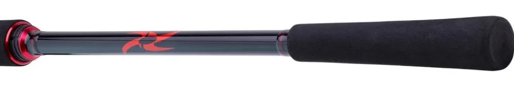 DAIWA Canne spinning Ninja SP