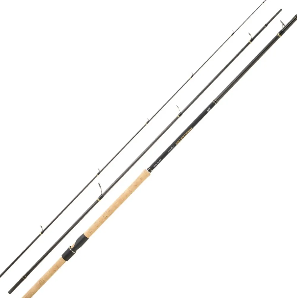 DAIWA Canne spinning Procaster Sea Trout