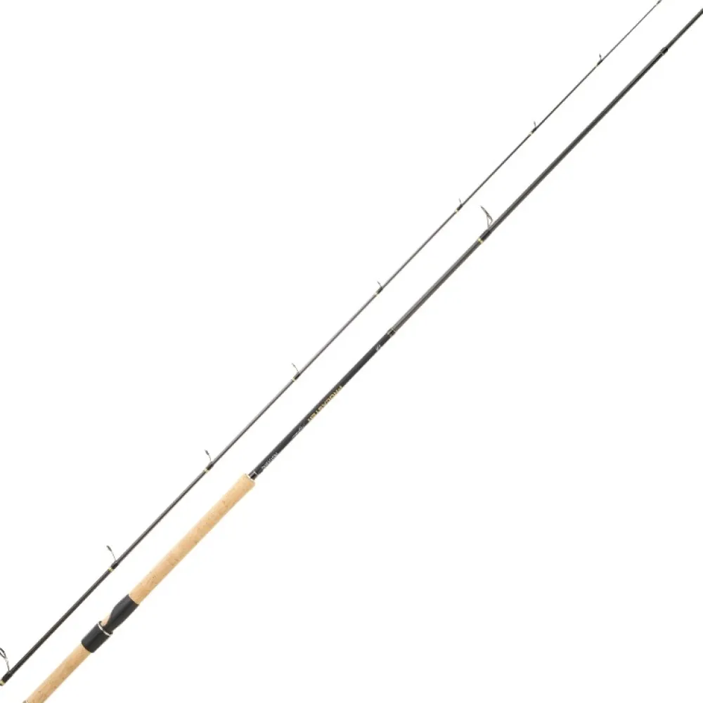 DAIWA Canne spinning Procaster Sea Trout