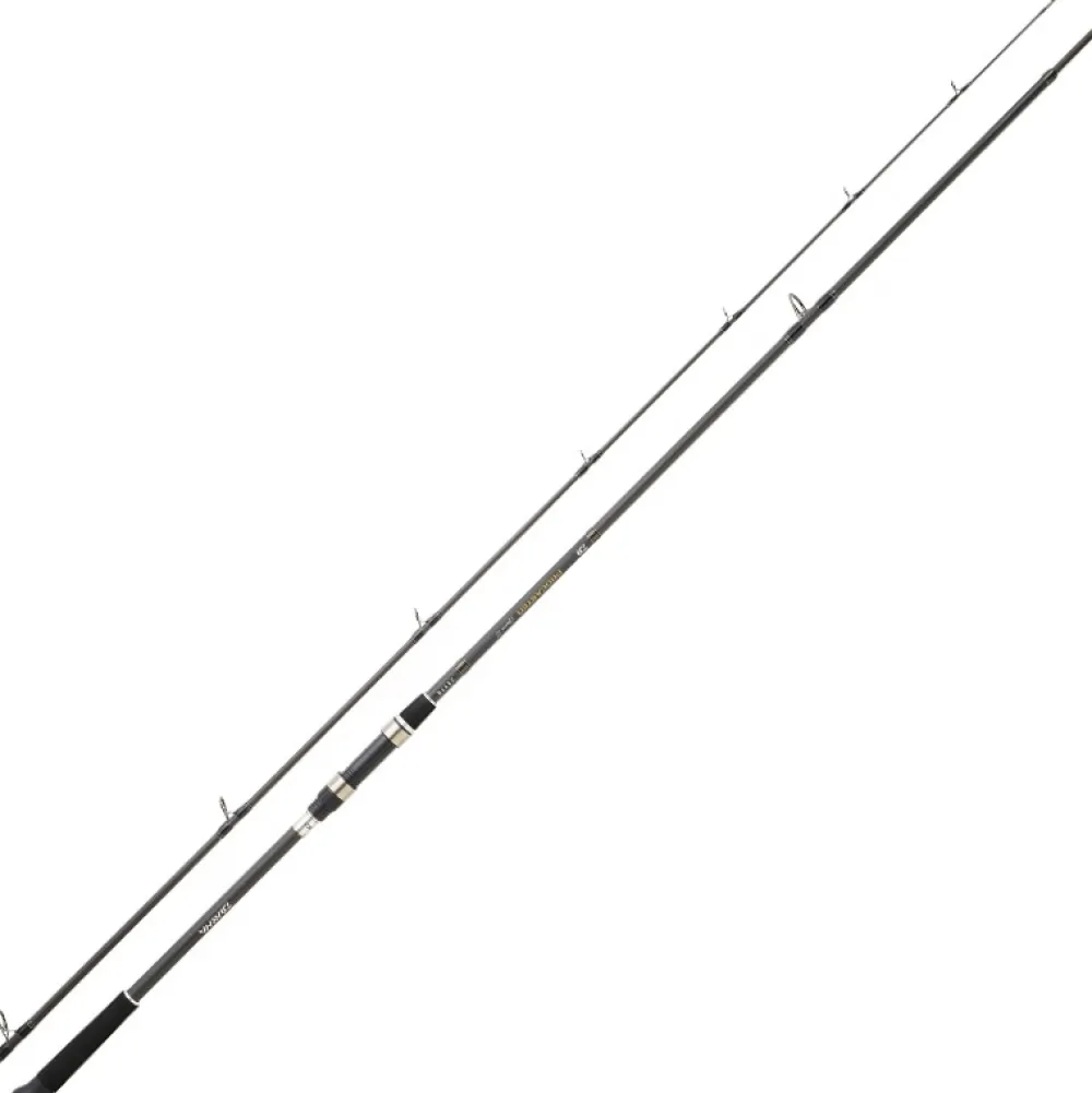 DAIWA Canne À Pêche|Cannes Carnassier^Canne spinning Procaster Game III