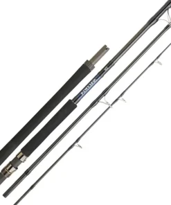 DAM Cannes Pêches Exotiques|Canne À Pêche^Canne Spinning Daiwa Saltiga Air Portable