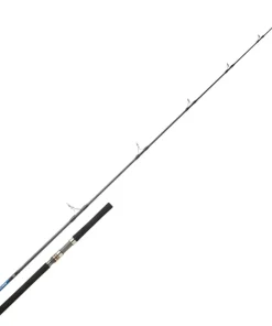 DAIWA Tous Les Produits|Tous Les Produits^Canne spinning Saltiga Lancer