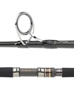 DAIWA Tous Les Produits|Tous Les Produits^Canne spinning Saltiga Lancer