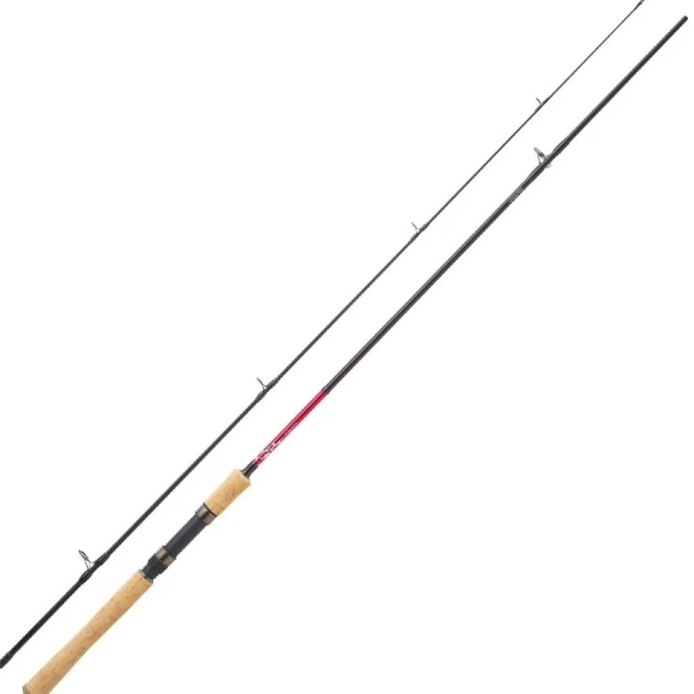 DAIWA Canne spinning Samuraï