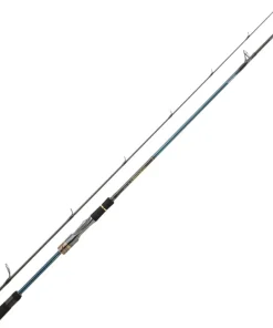 DAIWA Cannes Pêches Exotiques|Cannes Carnassier^Canne spinning Tournament AGS