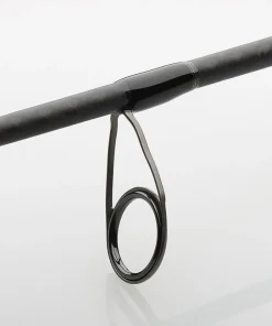DAM Canne spinning Nanoflex Pro+