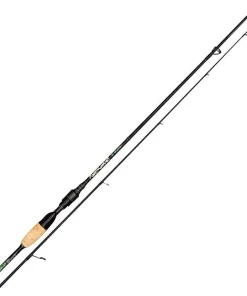 GUNKI Canne spinning Power Game