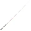 HART Canne Spinning Bloody Finezza Hedge| Cannes Carnassier
