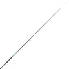 HART Canne À Pêche|Tenya^Canne spinning Nation Tenya 83 MH