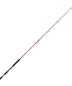 HART Canne spinning 25S Popping 7.10