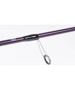 HART Cannes Carnassier^Canne spinning Toro Rock FK 76 UL