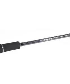 HART Cannes Carnassier^Canne spinning Toro Rock FK 76 UL