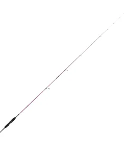 HART Canne spinning Toro Ultralight