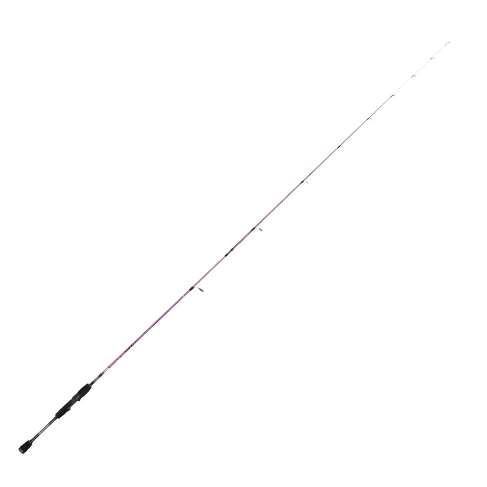 HART Canne spinning Toro Ultralight