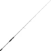 HART Canne Jigging|Cannes Pêches Exotiques^Canne spinning Toro Castaway Ultra Slow Jig 62S