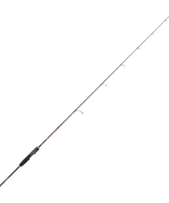 HART Canne Jigging|Cannes Pêches Exotiques^Canne spinning Toro Castaway Ultra Slow Jig 62S