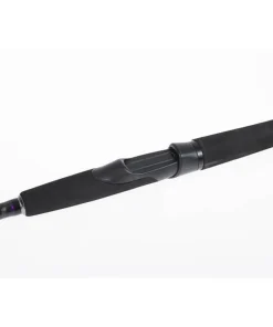 HART Canne spinning Toro Kayak FK 76 UL| Cannes Carnassier