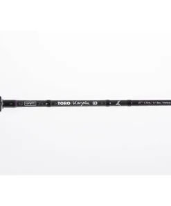 HART Canne spinning Toro Kayak FK 76 UL| Cannes Carnassier
