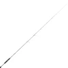 HART Cannes Carnassier|Canne À Pêche^Canne spinning Toro Rock Fish 71UL