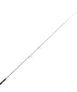 HART Cannes Carnassier|Canne À Pêche^Canne spinning Toro Rock Fish 71UL