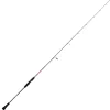 HART Canne spinning Toro Castaway Jig 63S