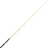 ILLEX Cannes Carnassier|Canne À Pêche^Canne spinning Ilex Element Rider X5 S215H Thunder Bolt