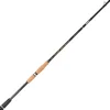 ILLEX Canne spinning Night Shadows S220XH Big Bait S| Cannes Carnassier